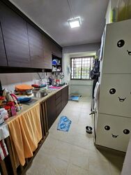 Blk 37 Teban Gardens Road (Jurong East), HDB 3 Rooms #579259141